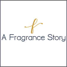 A Fragrance Story